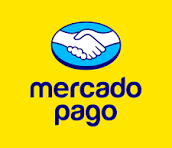parceiro